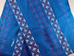 Nakshi Katha, Bangladeshi Katha, Katha Blanket, Quilt Bedspread