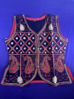Nakshi Koti, Cotton Fatua - Image 2