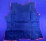 Nakshi Koti, Cotton Fatua - Image 3