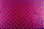 Nakshi Katha, Bangladeshi Katha, Katha Blanket, Quilt Bedspread - Image 2