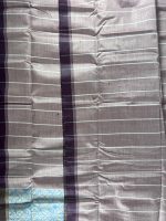 High Quality Striped Lungi – NGC-A30 Fabric, Comfortable and Durable Traditional Wear for Everyday Elegance - Image 3