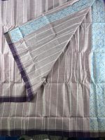 High Quality Striped Lungi – NGC-A30 Fabric, Comfortable and Durable Traditional Wear for Everyday Elegance - Image 2